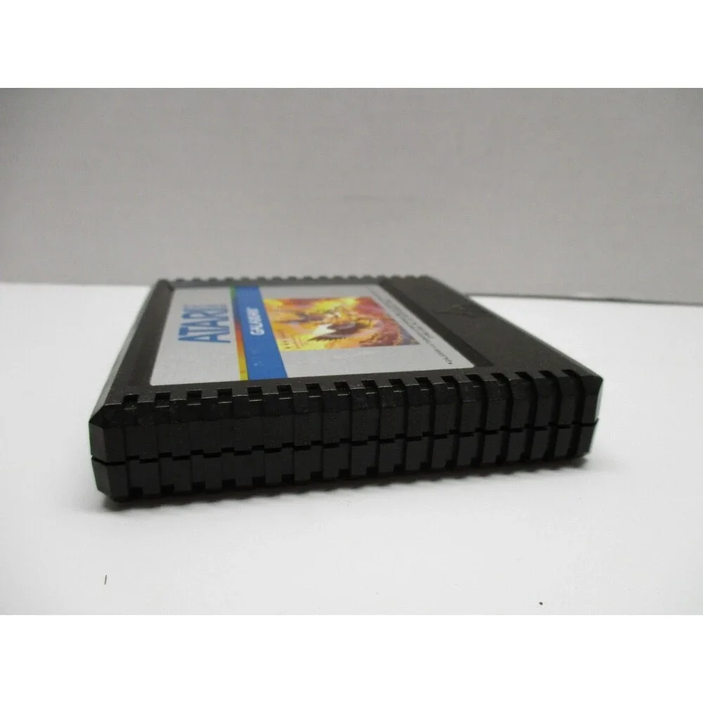 N/A product atari